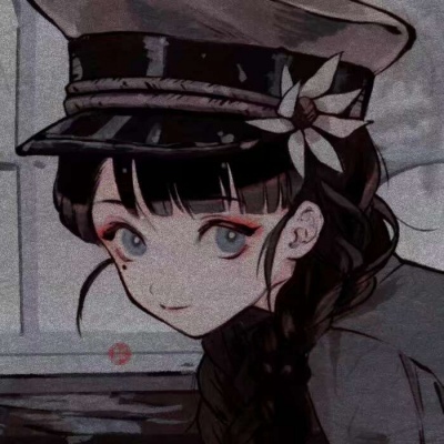 崆峒福瑞交流群